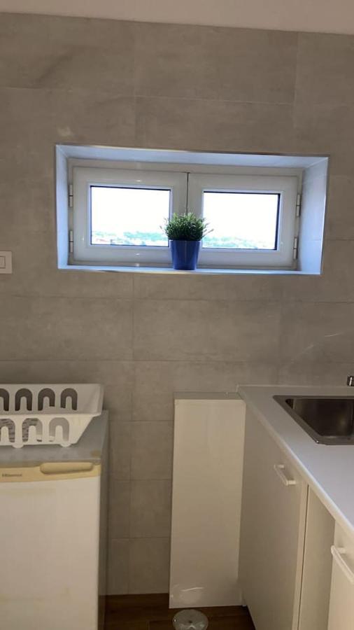 Appartamento Foria House Napoli Esterno foto