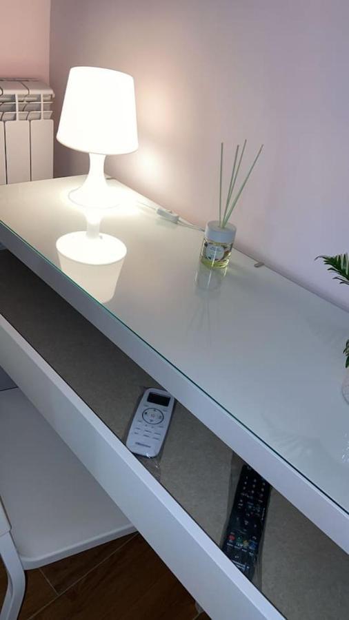 Appartamento Foria House Napoli Esterno foto