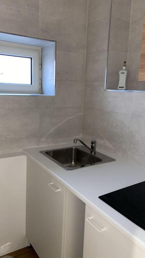 Appartamento Foria House Napoli Esterno foto